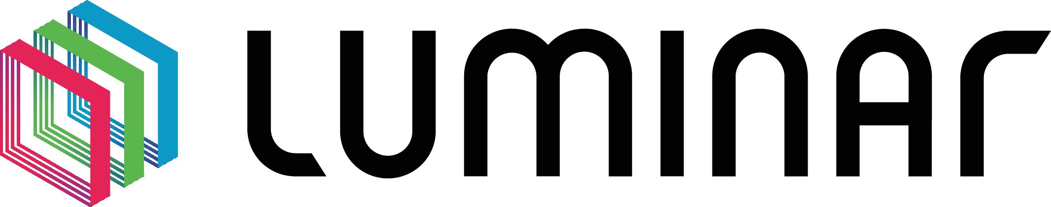 Luminar tenant at Uni3