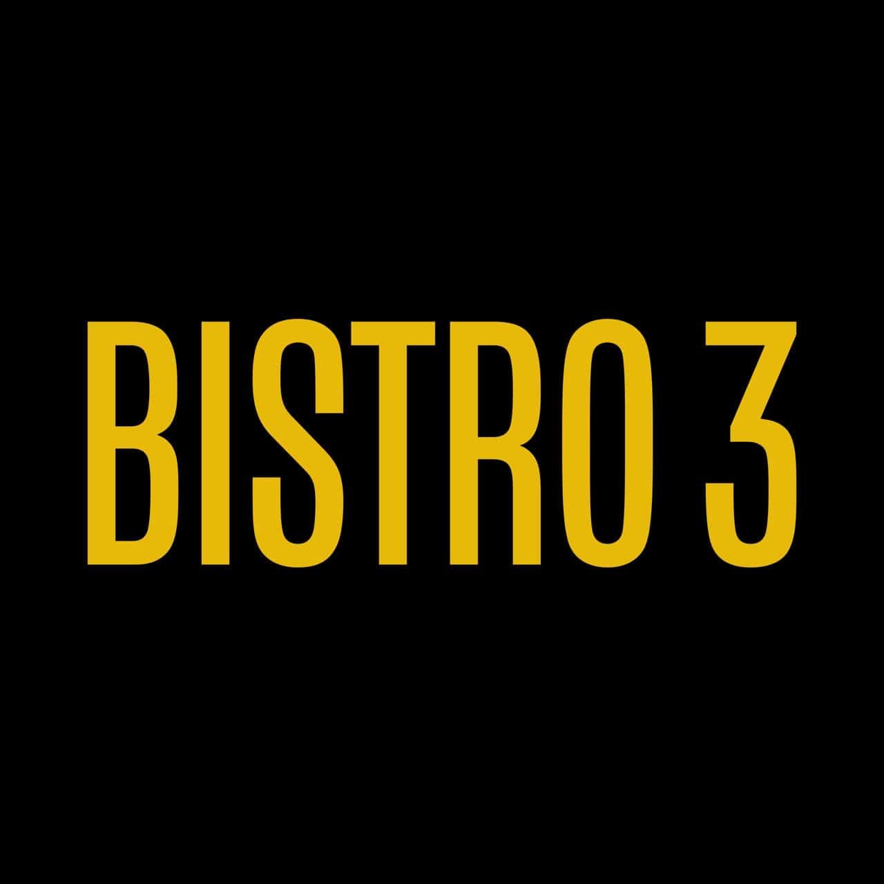 Bistro3 på Uni3